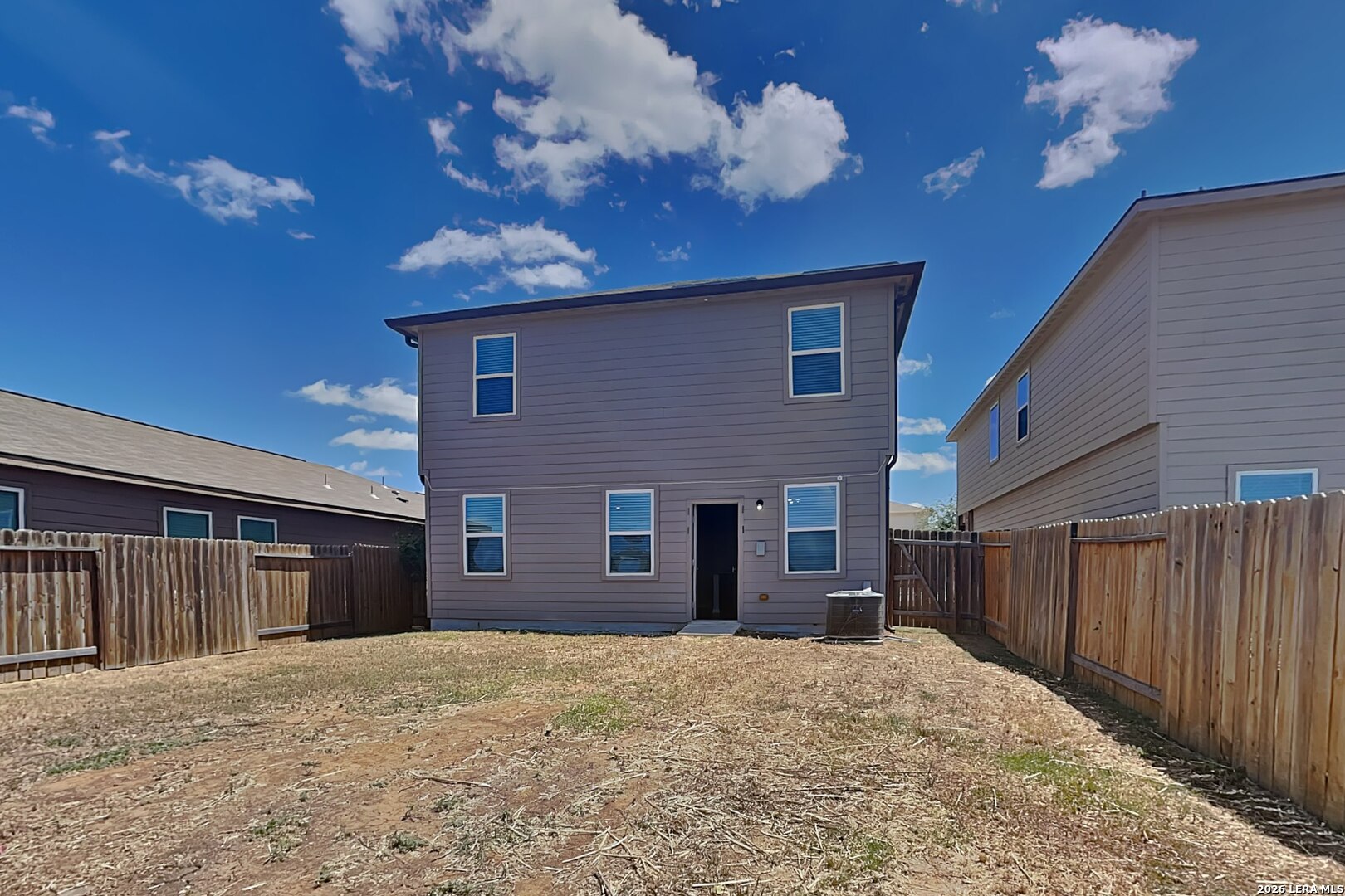 732 Shoal Creek New Braunfels TX 78132