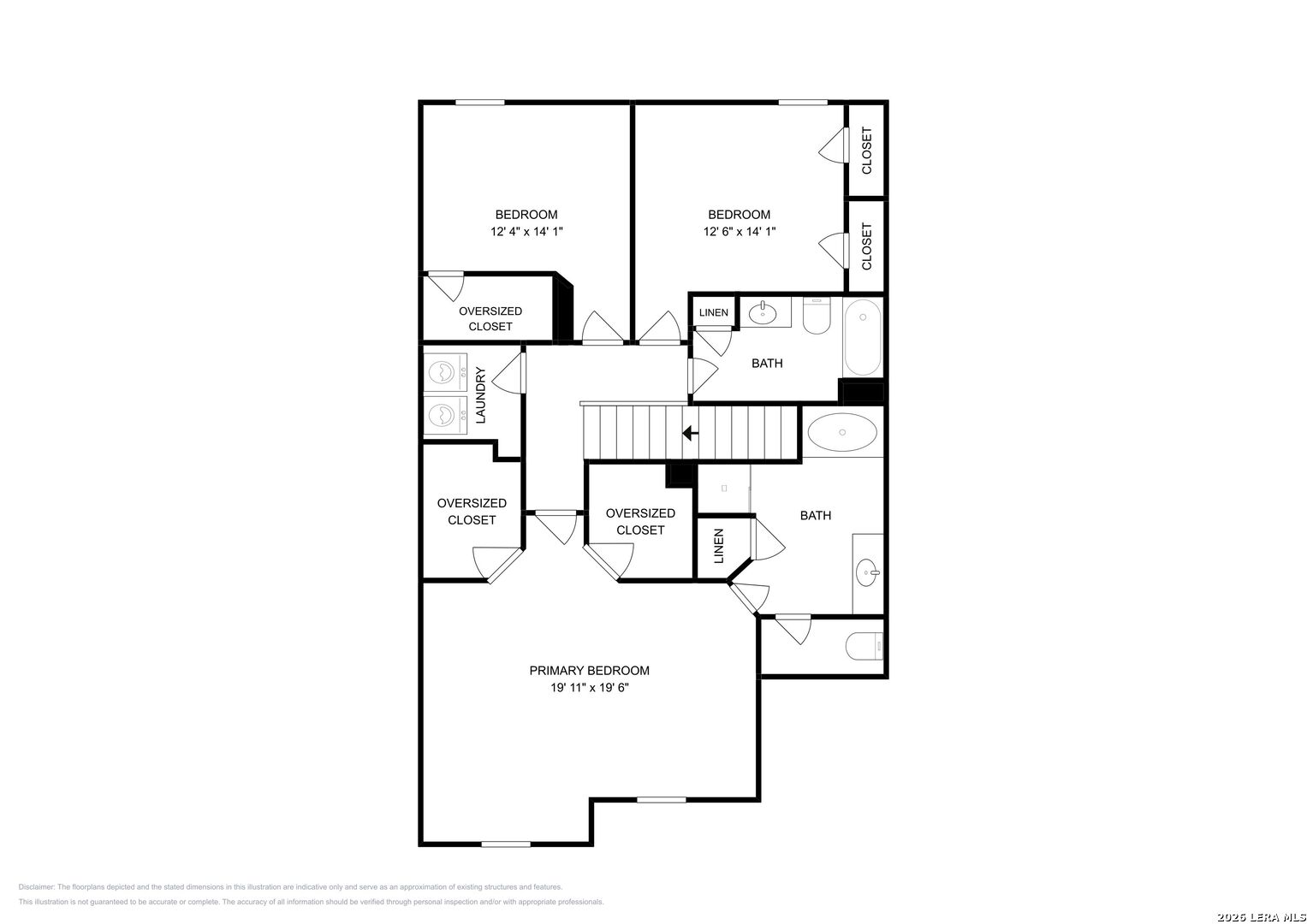 732 Shoal Creek New Braunfels TX 78132