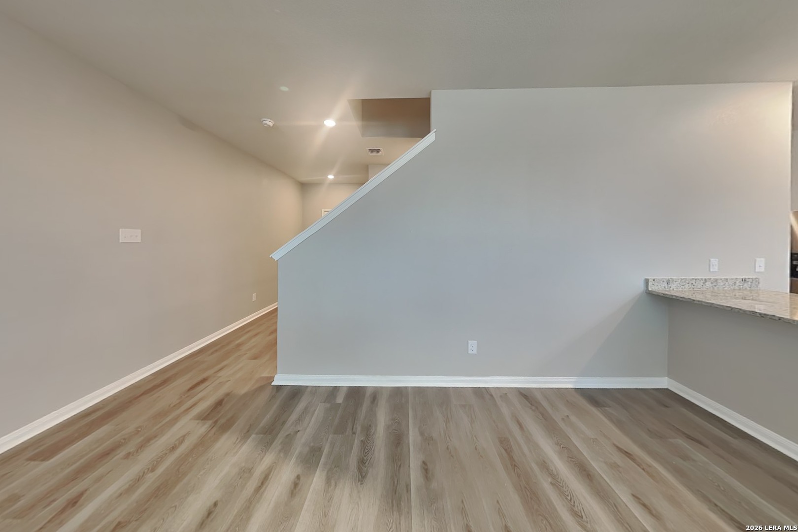 732 Shoal Creek New Braunfels TX 78132