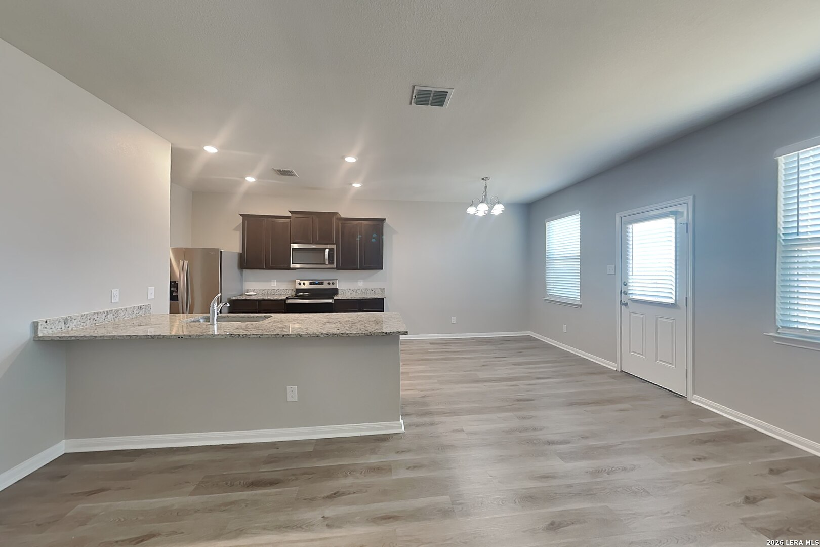 732 Shoal Creek New Braunfels TX 78132