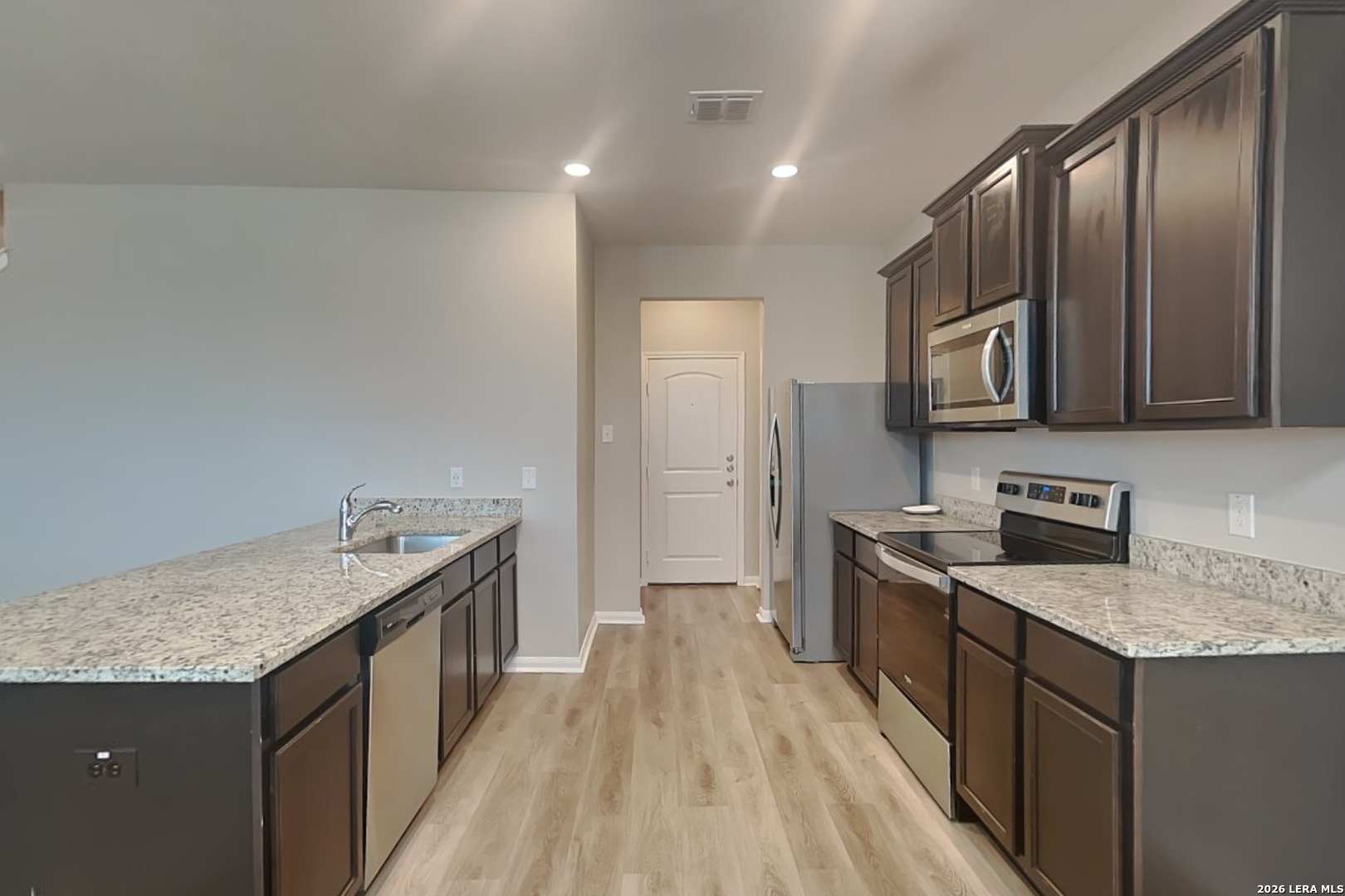 732 Shoal Creek New Braunfels TX 78132