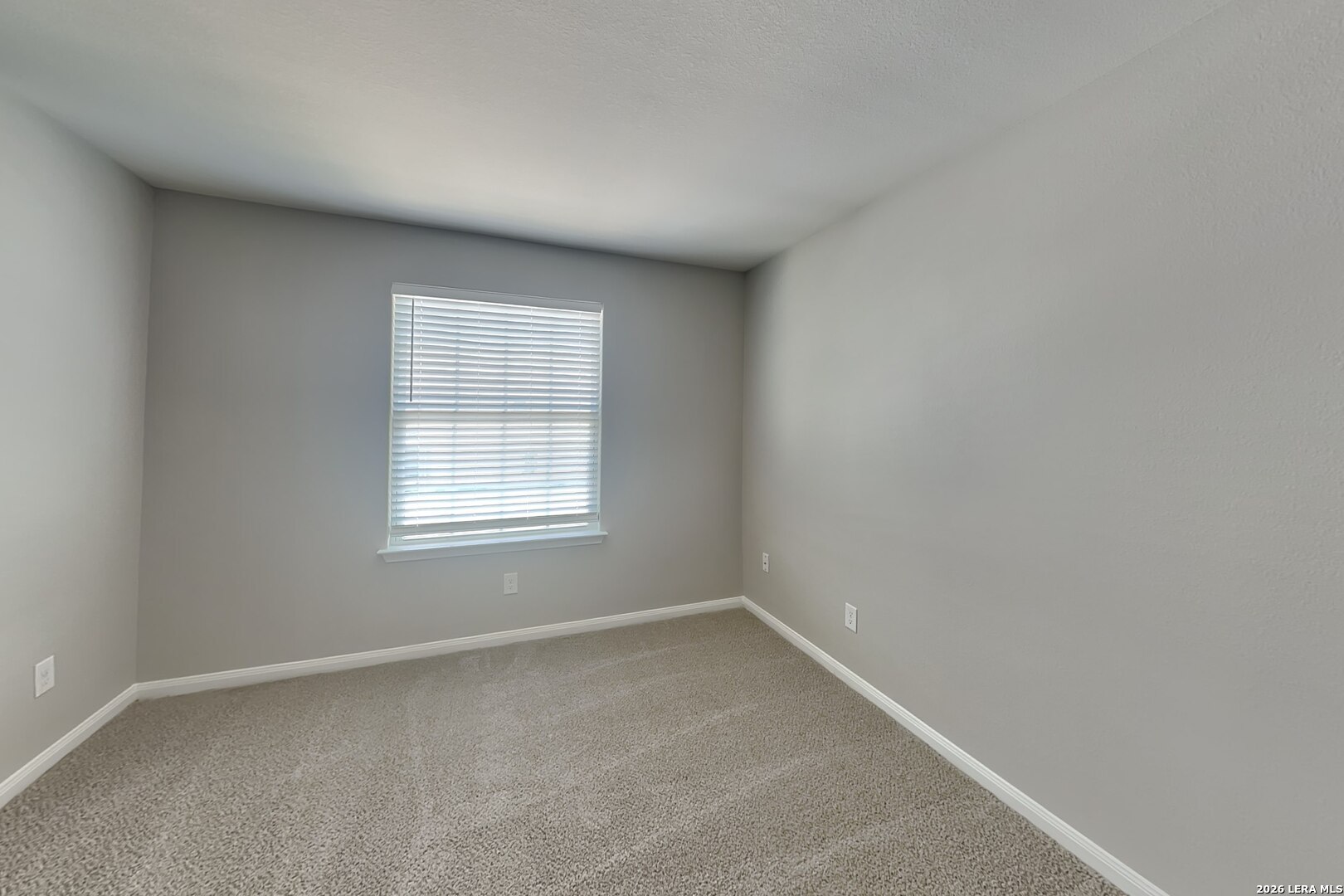 732 Shoal Creek New Braunfels TX 78132