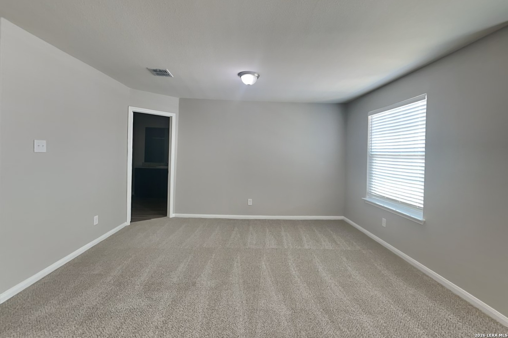732 Shoal Creek New Braunfels TX 78132
