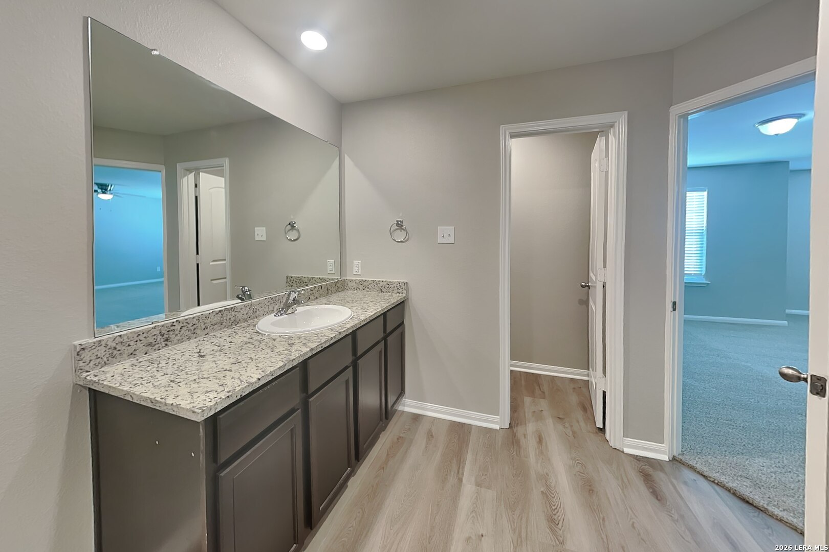 732 Shoal Creek New Braunfels TX 78132
