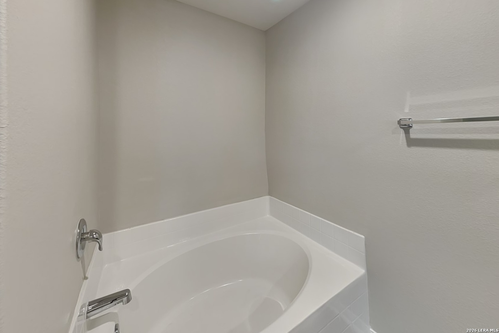 732 Shoal Creek New Braunfels TX 78132