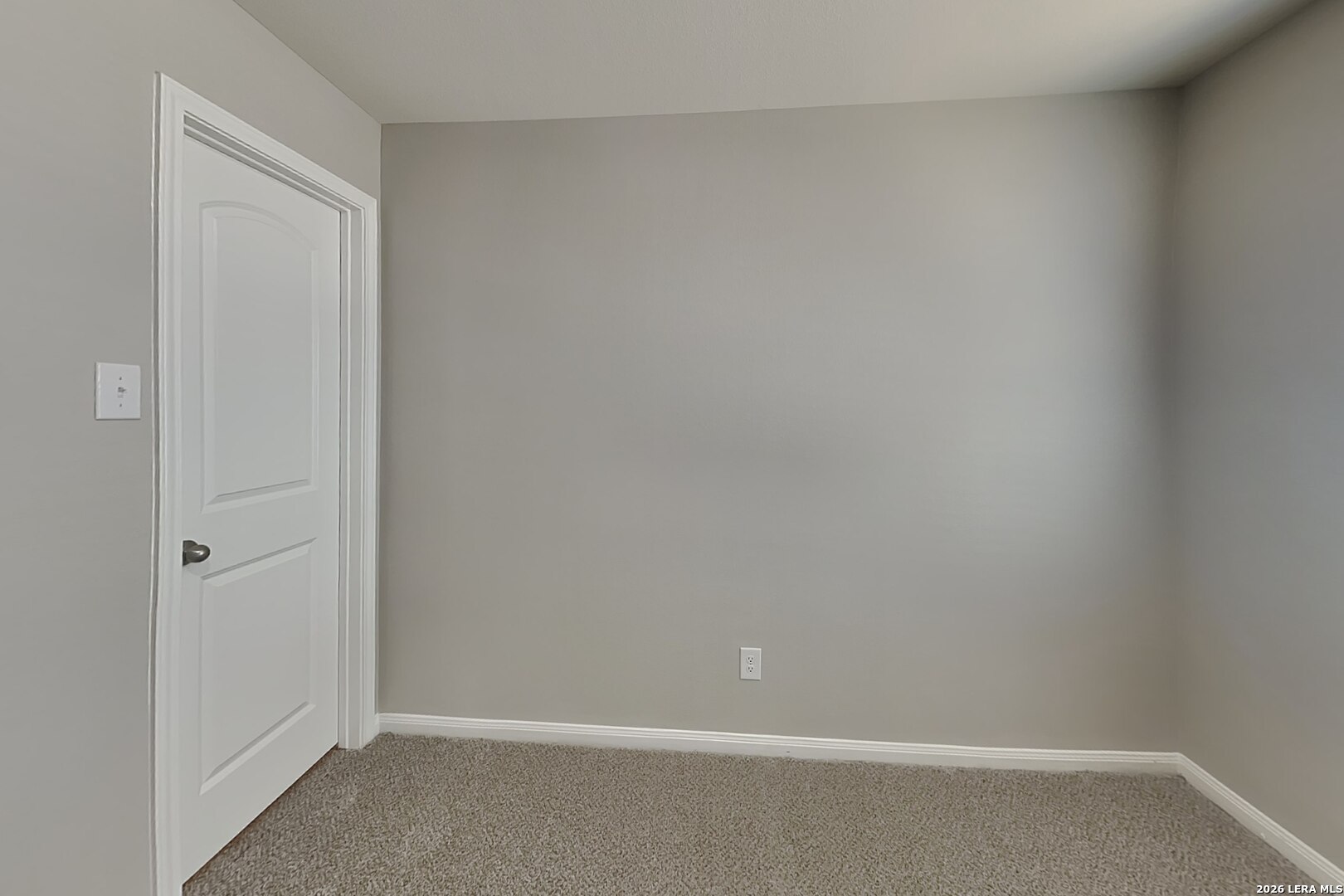 732 Shoal Creek New Braunfels TX 78132