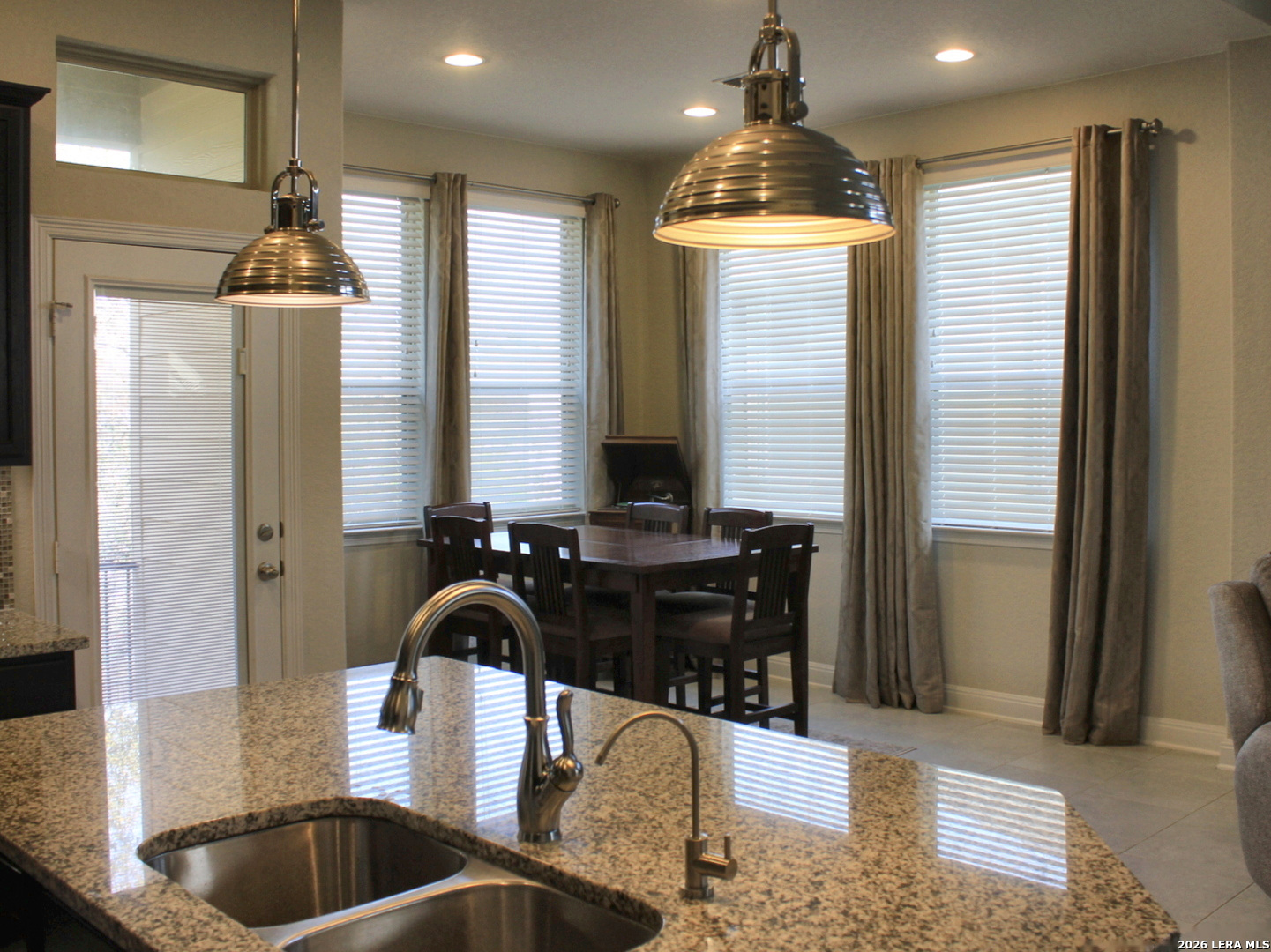 17431 Moscato San Antonio TX 78247