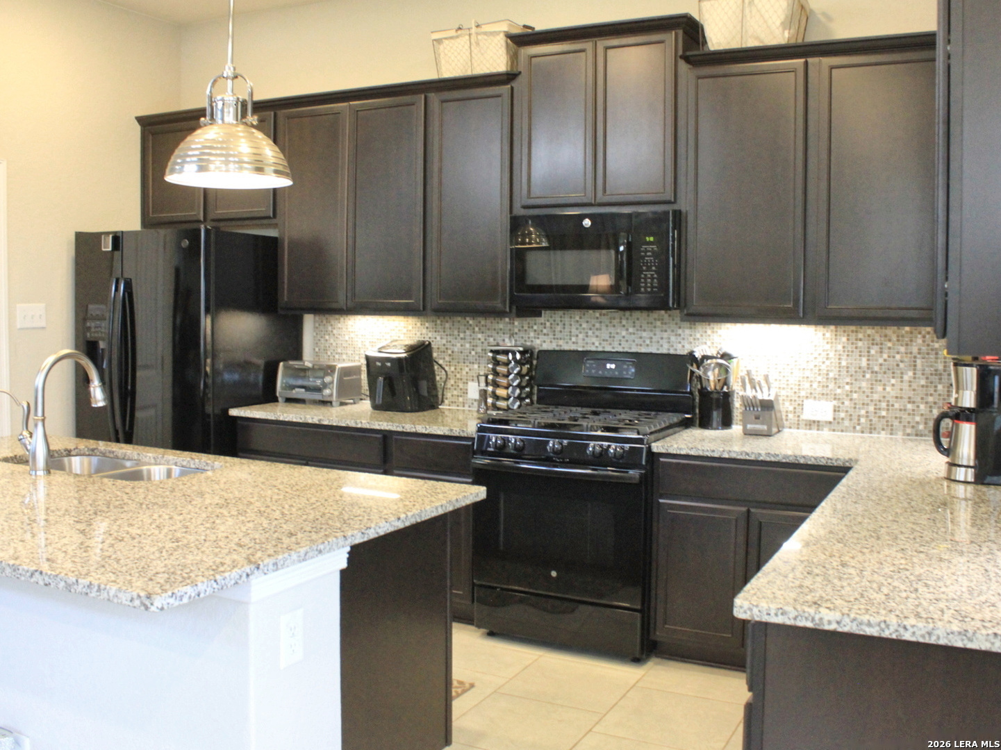 17431 Moscato San Antonio TX 78247