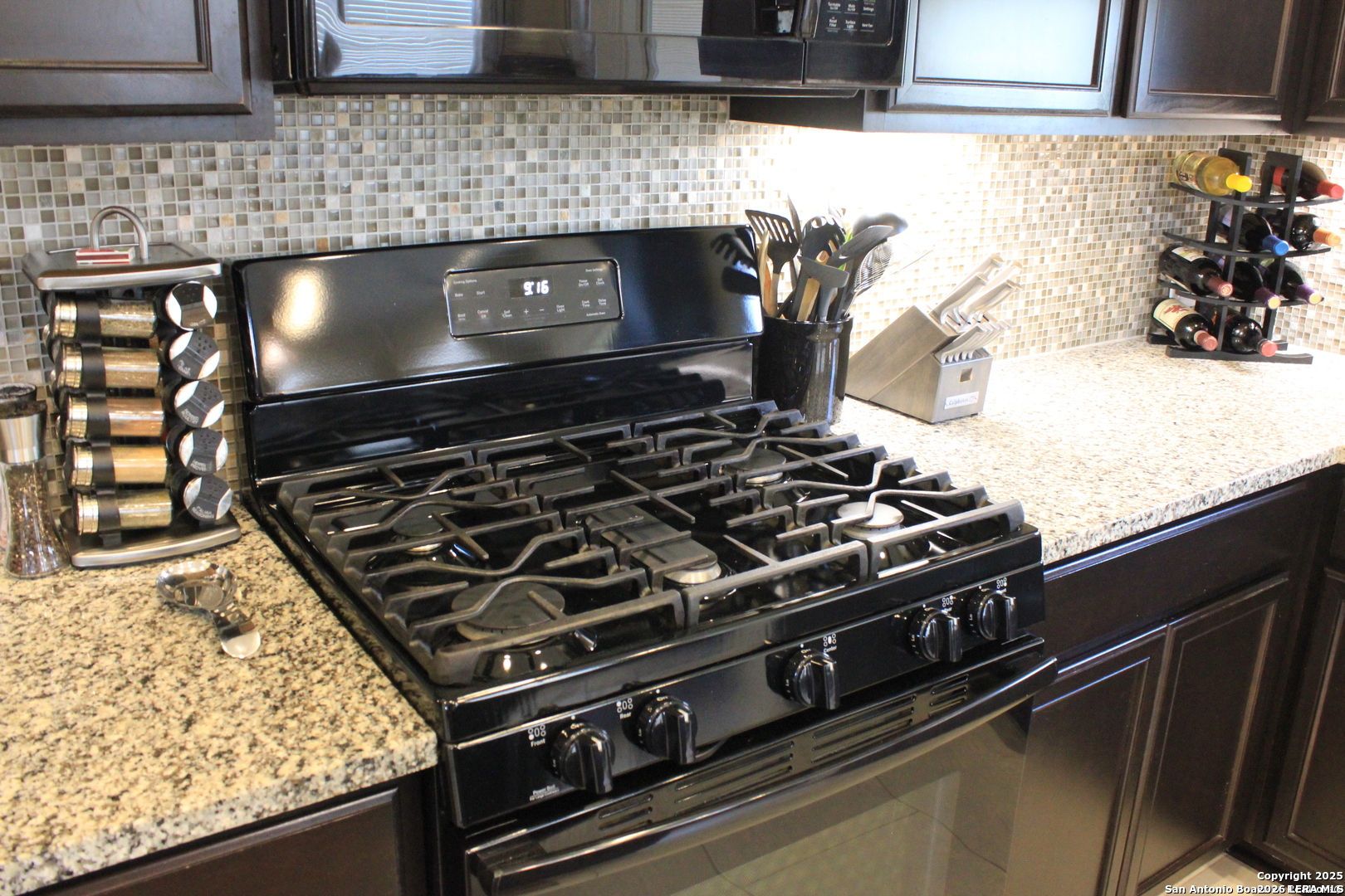 17431 Moscato San Antonio TX 78247