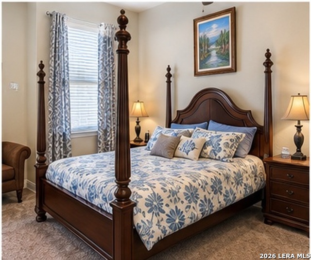 17431 Moscato San Antonio TX 78247