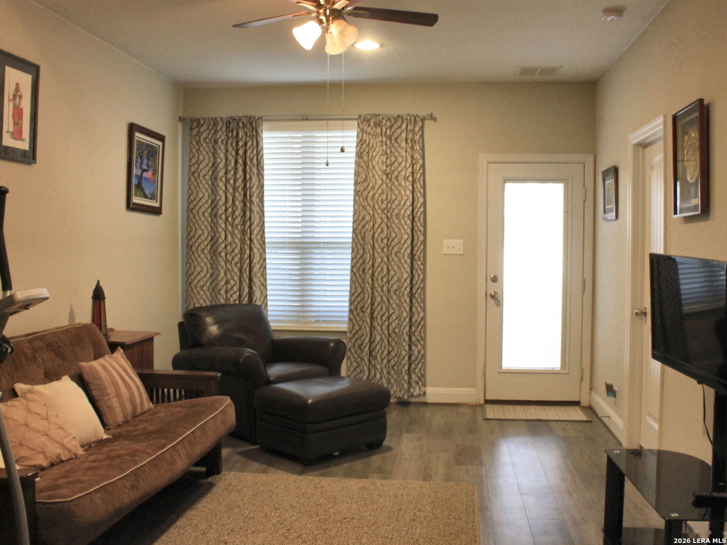 17431 Moscato San Antonio TX 78247