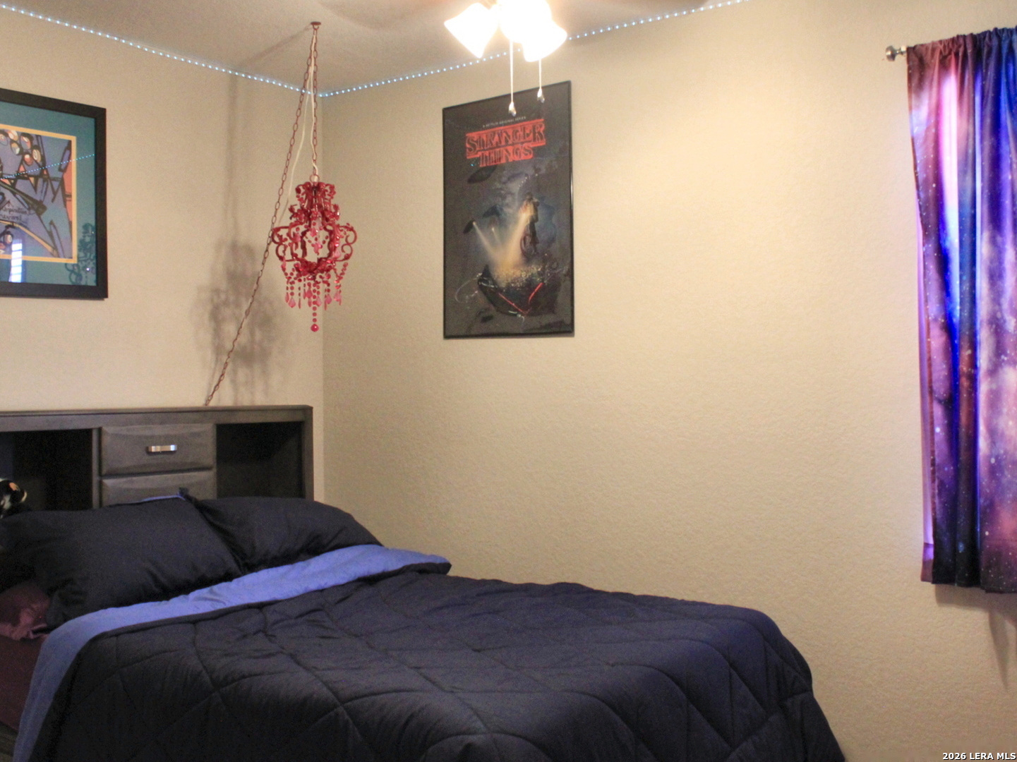 17431 Moscato San Antonio TX 78247