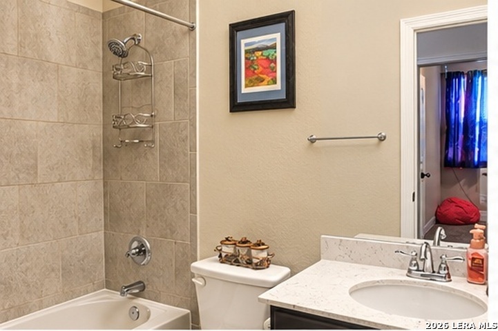 17431 Moscato San Antonio TX 78247