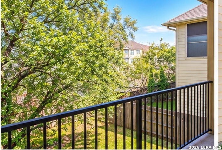 17431 Moscato San Antonio TX 78247