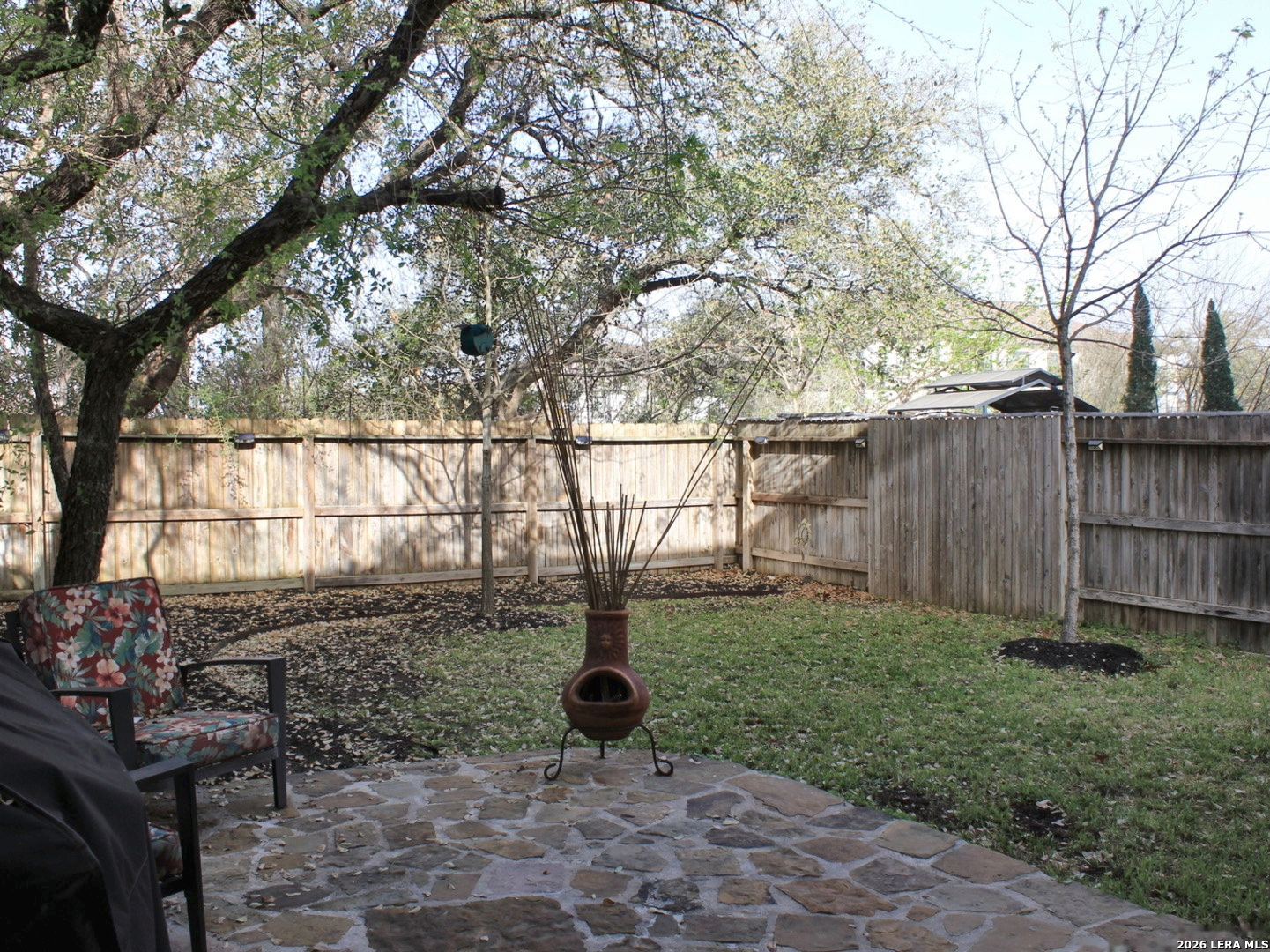 17431 Moscato San Antonio TX 78247