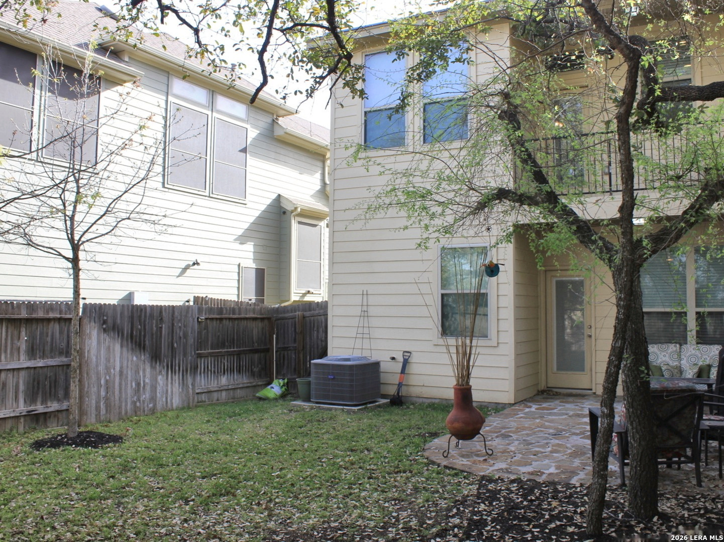 17431 Moscato San Antonio TX 78247