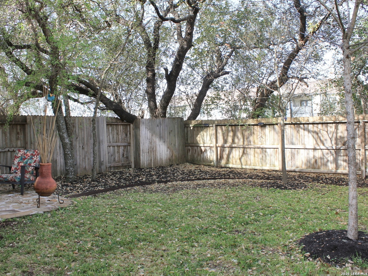 17431 Moscato San Antonio TX 78247