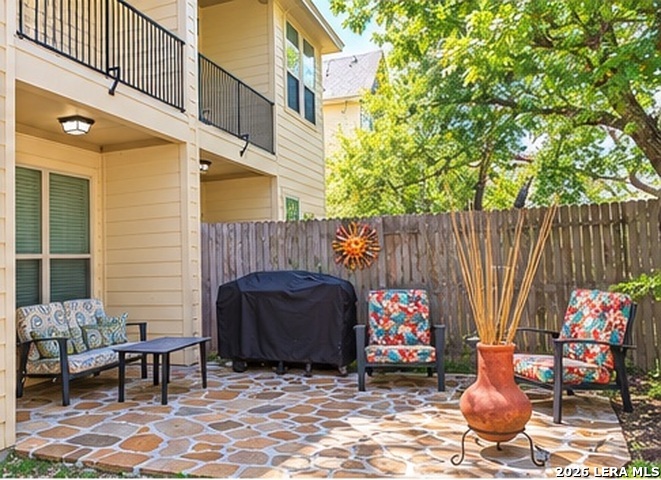 17431 Moscato San Antonio TX 78247