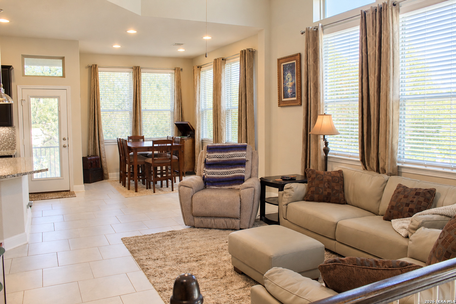 17431 Moscato San Antonio TX 78247