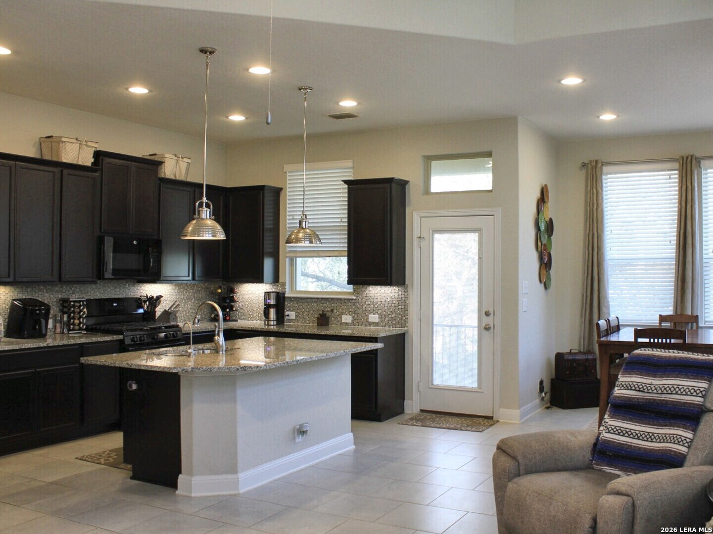 17431 Moscato San Antonio TX 78247