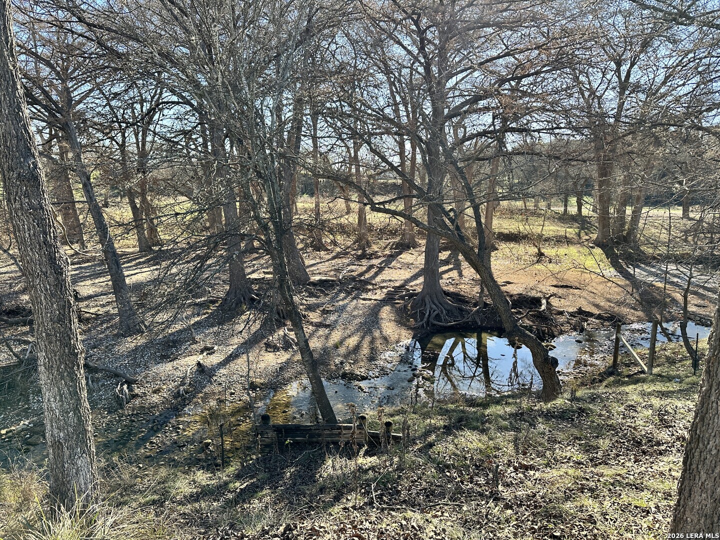 754 Rio Luna Drive Bandera TX 78003