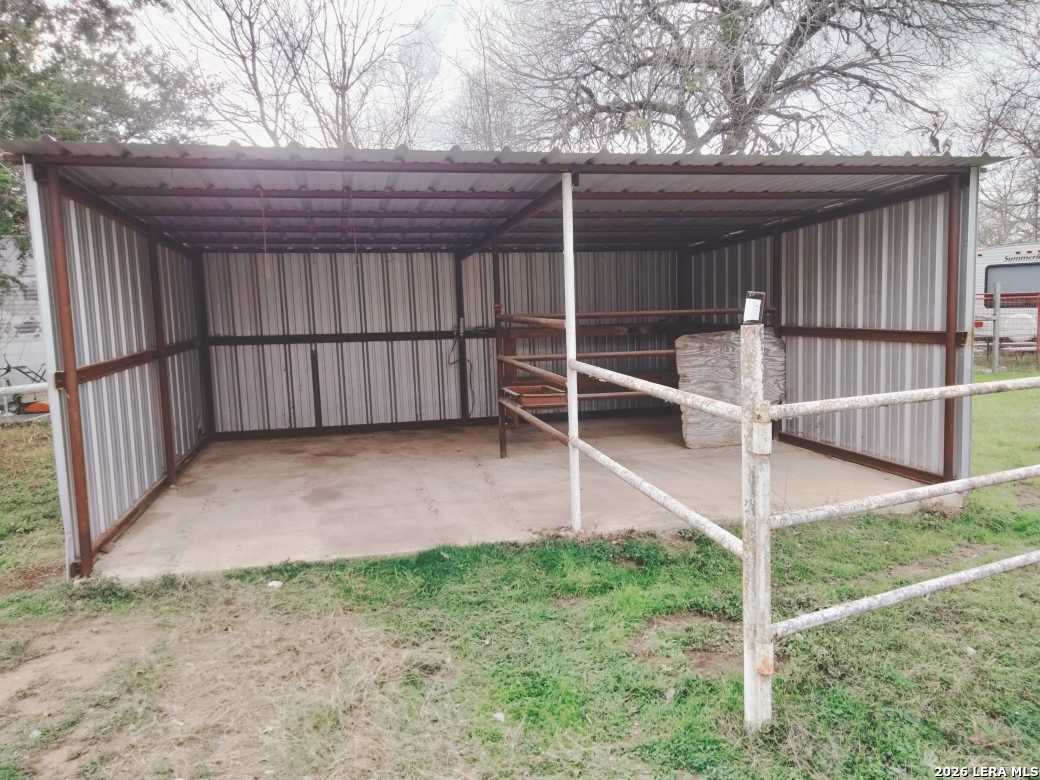 754 Rio Luna Drive Bandera TX 78003