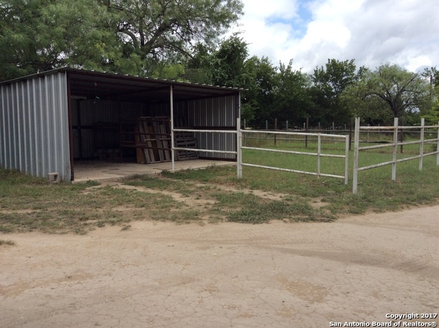 754 Rio Luna Drive Bandera TX 78003