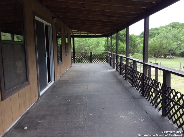 754 Rio Luna Drive Bandera TX 78003
