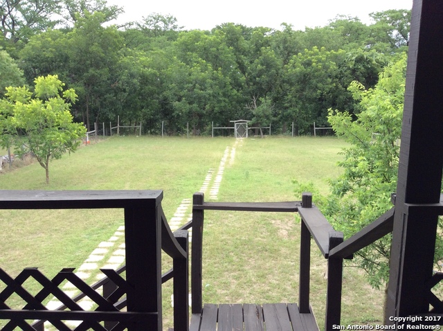 754 Rio Luna Drive Bandera TX 78003