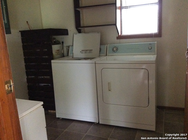 754 Rio Luna Drive Bandera TX 78003