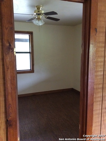 754 Rio Luna Drive Bandera TX 78003