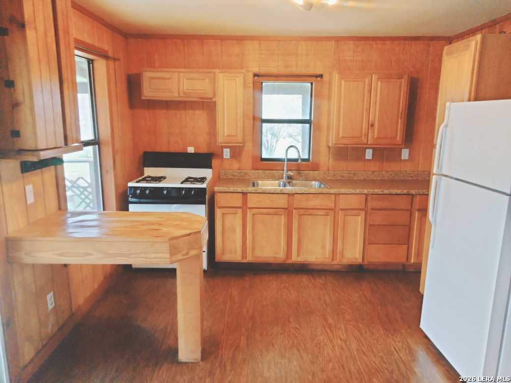 754 Rio Luna Drive Bandera TX 78003