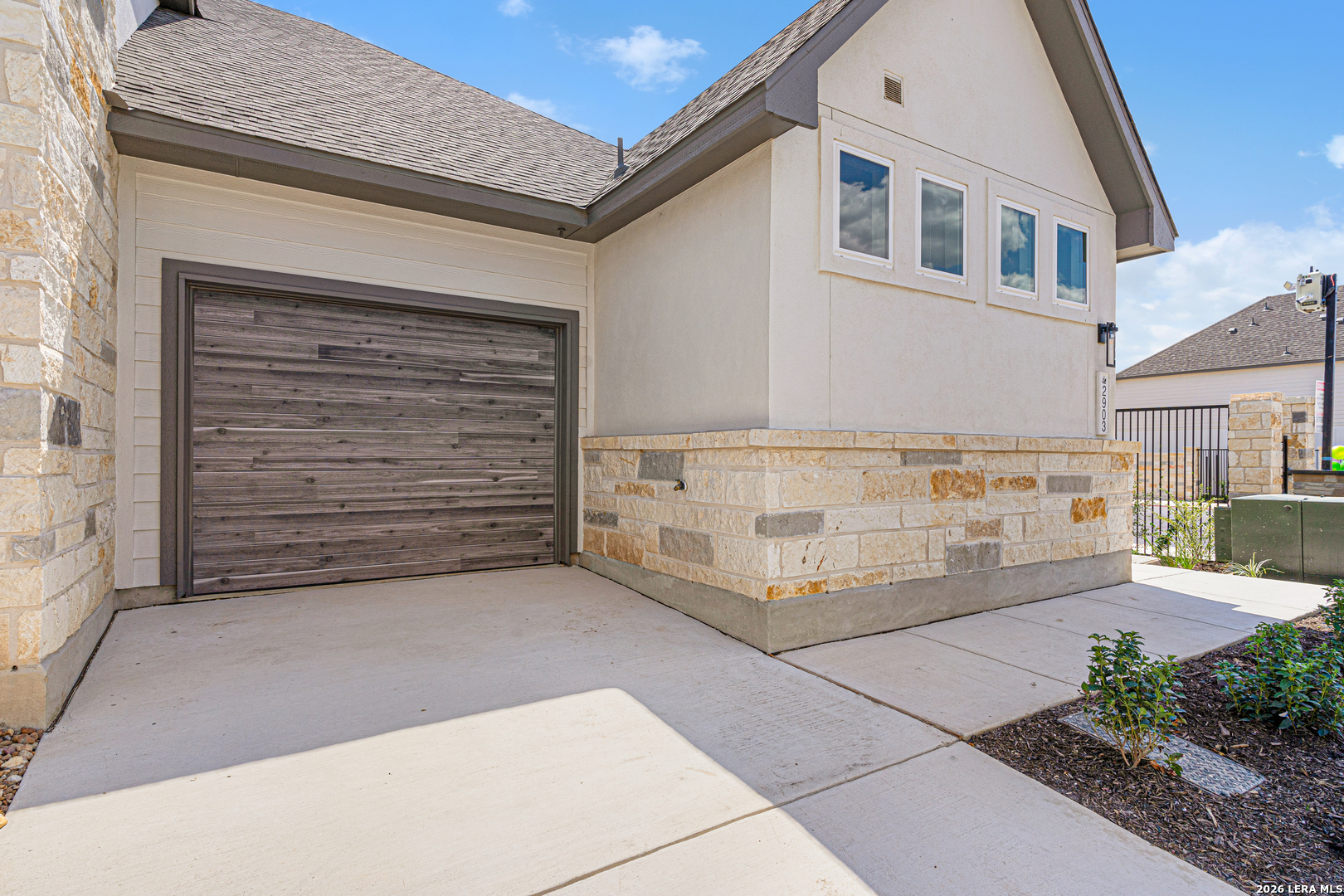 3523 N. Loop 1604 East San Antonio TX 78247