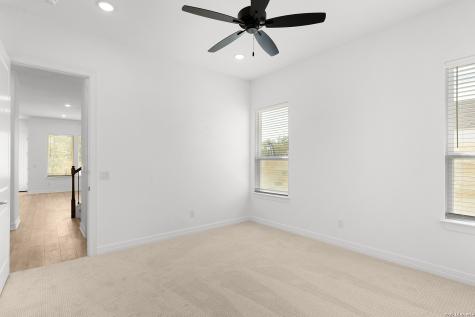 3523 N. Loop 1604 East San Antonio TX 78247