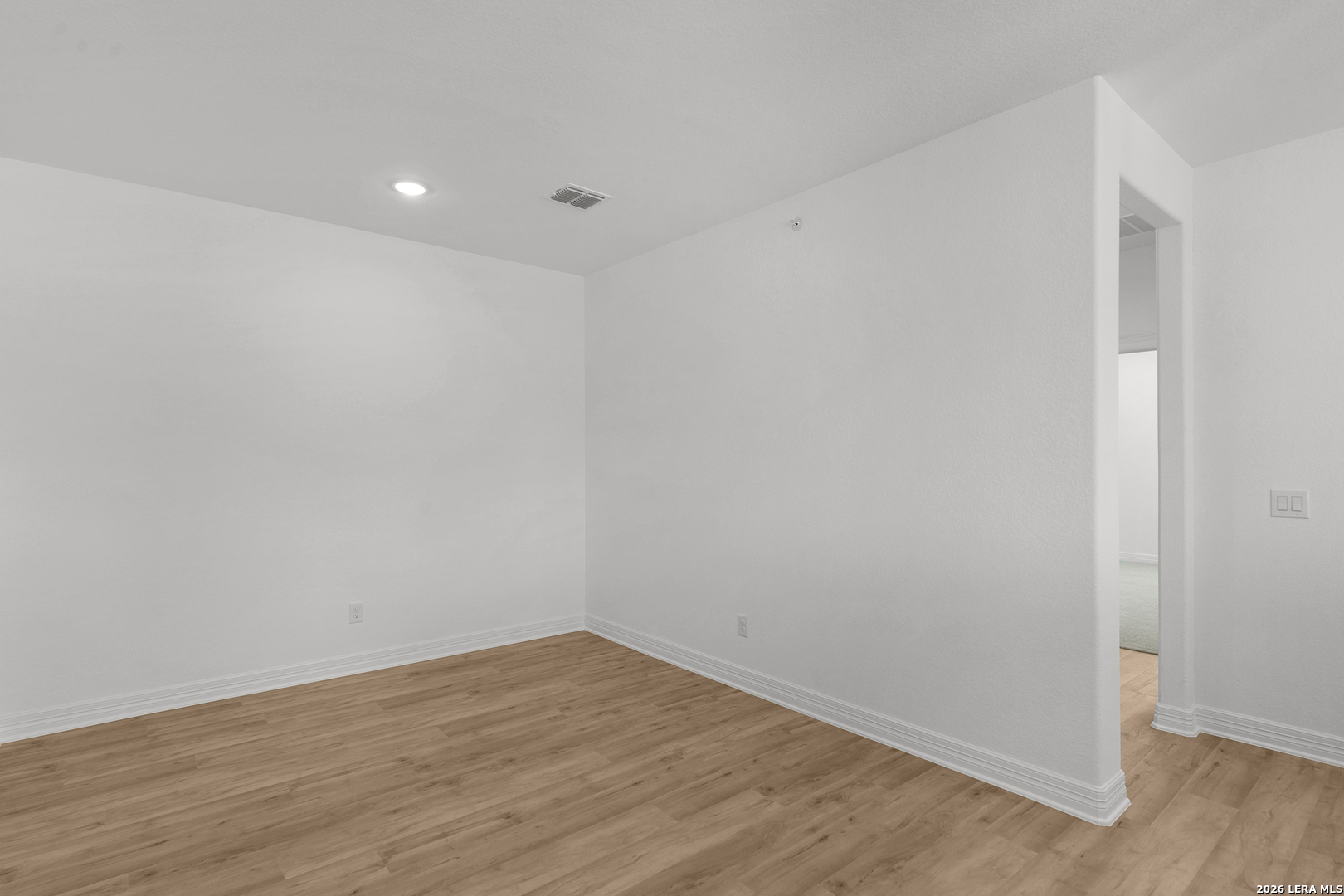 3523 N. Loop 1604 East San Antonio TX 78247