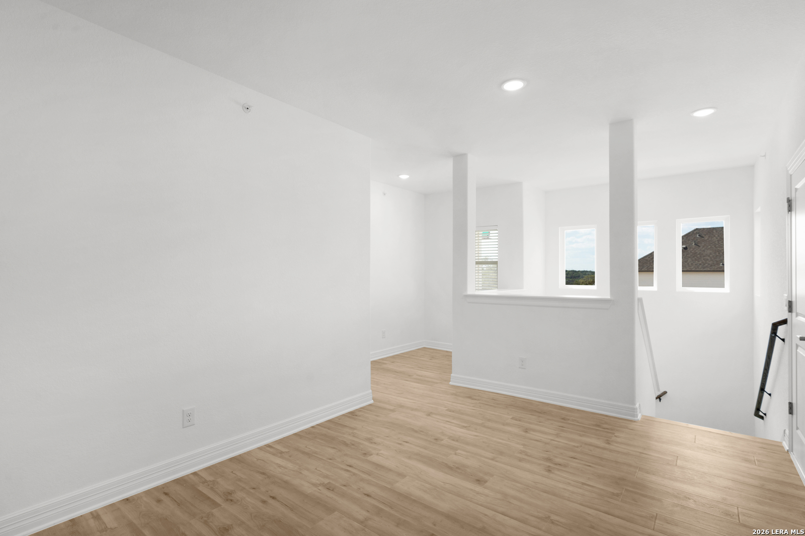 3523 N. Loop 1604 East San Antonio TX 78247