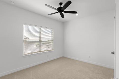 3523 N. Loop 1604 East San Antonio TX 78247