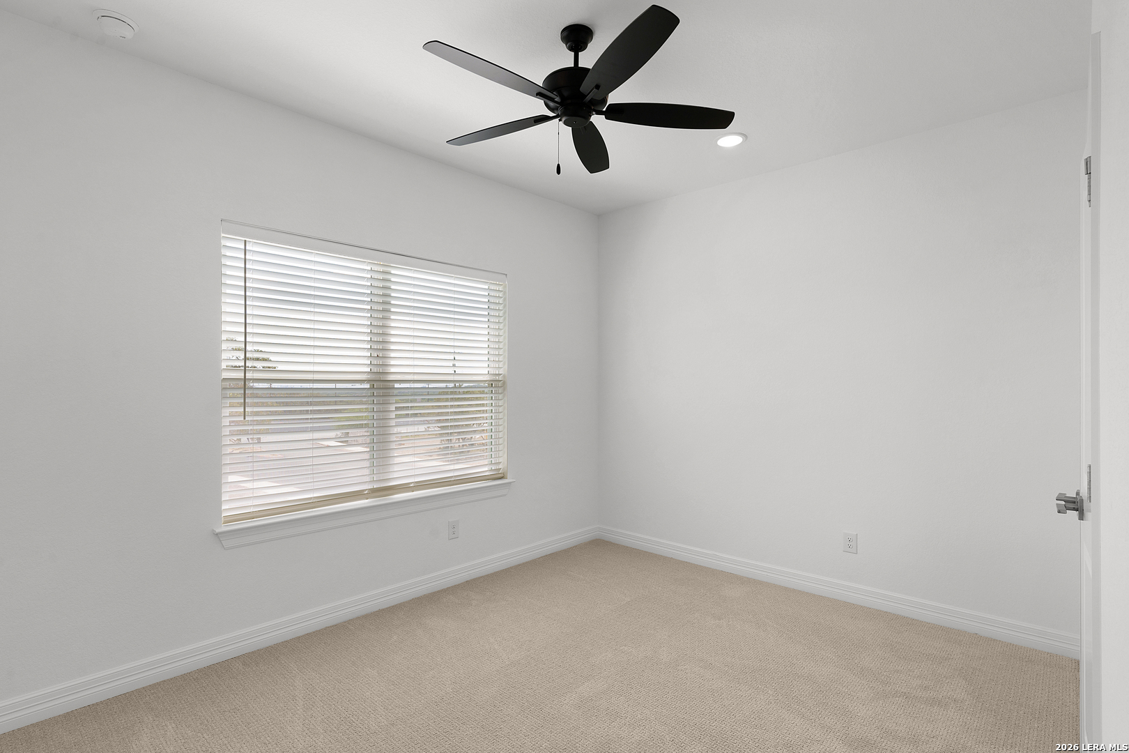 3523 N. Loop 1604 East San Antonio TX 78247