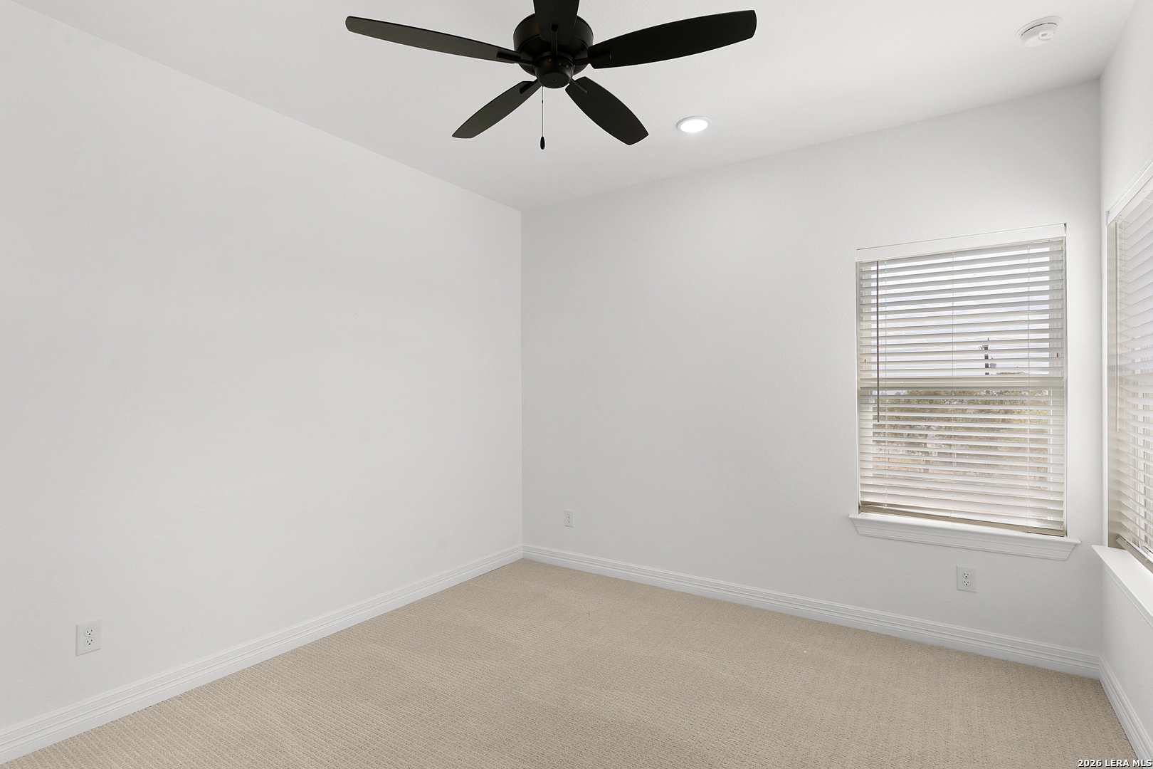 3523 N. Loop 1604 East San Antonio TX 78247
