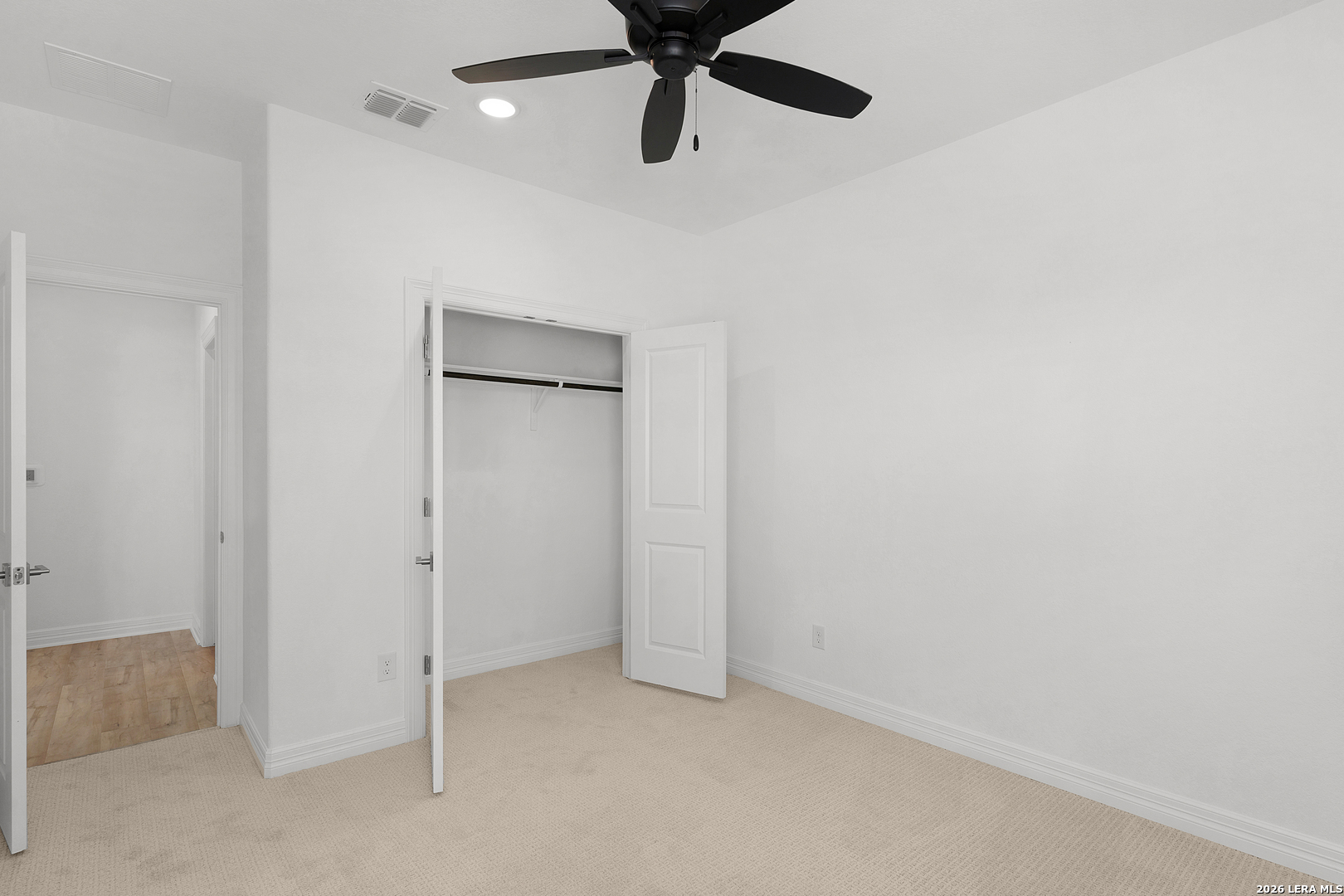 3523 N. Loop 1604 East San Antonio TX 78247