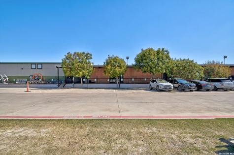 3363 E Commerce Street San Antonio TX 78220