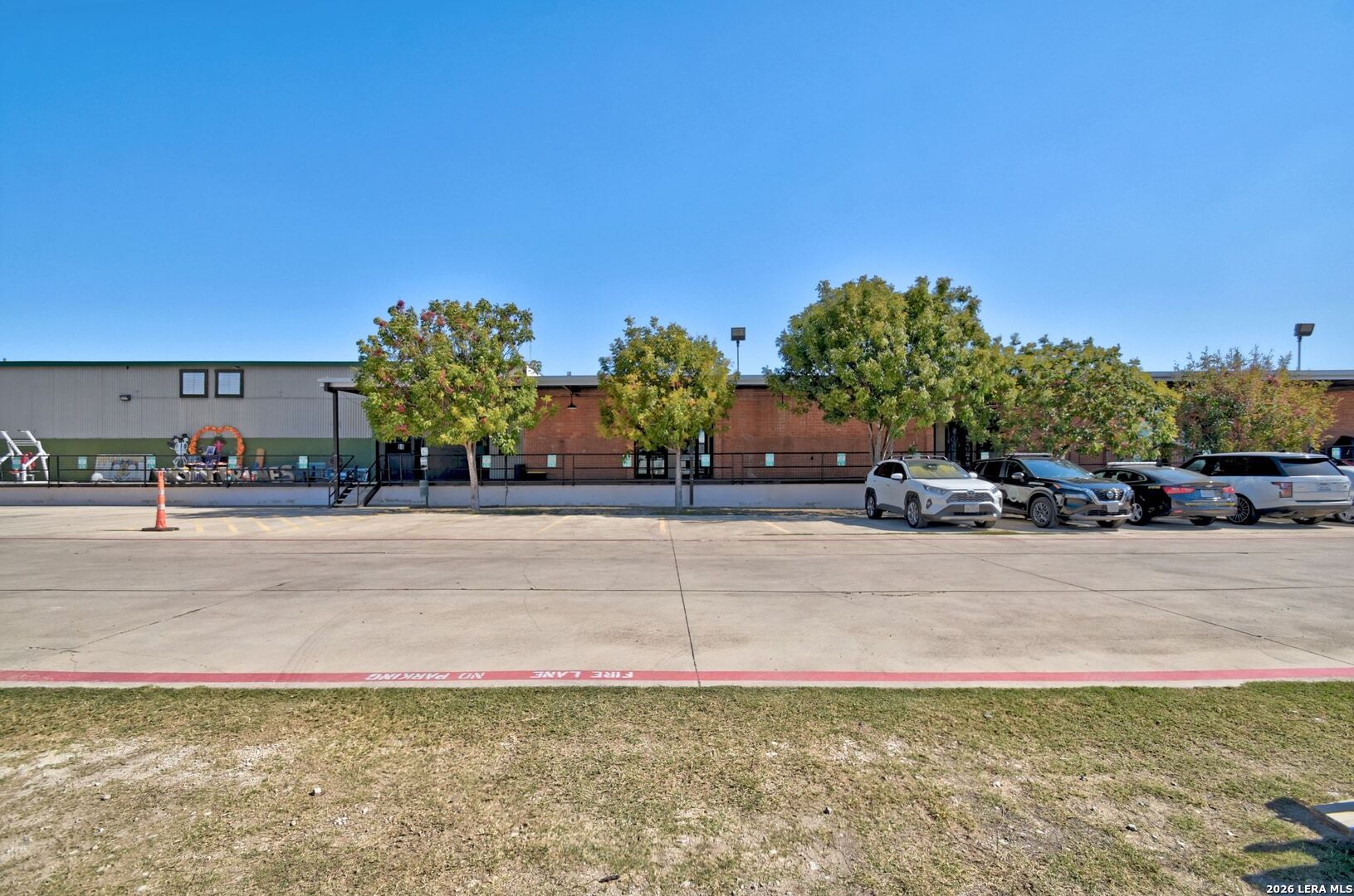 3363 E Commerce Street San Antonio TX 78220