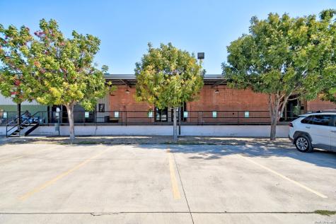 3363 E Commerce Street San Antonio TX 78220