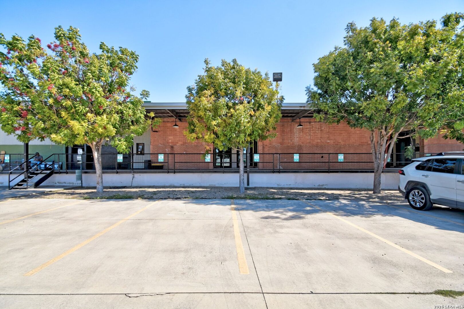 3363 E Commerce Street San Antonio TX 78220