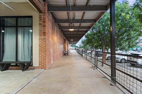 3363 E Commerce Street San Antonio TX 78220