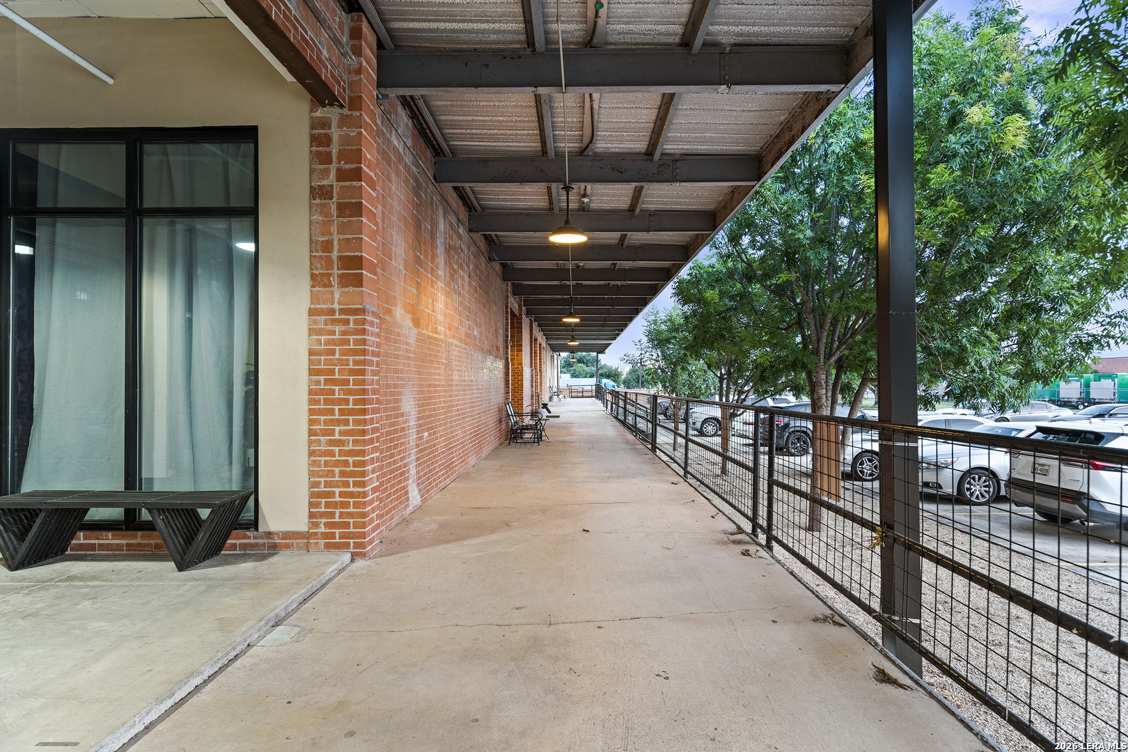 3363 E Commerce Street San Antonio TX 78220