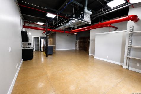 3363 E Commerce Street San Antonio TX 78220