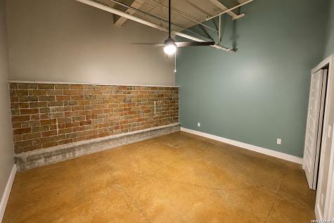 3363 E Commerce Street San Antonio TX 78220
