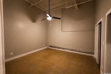 3363 E Commerce Street San Antonio TX 78220