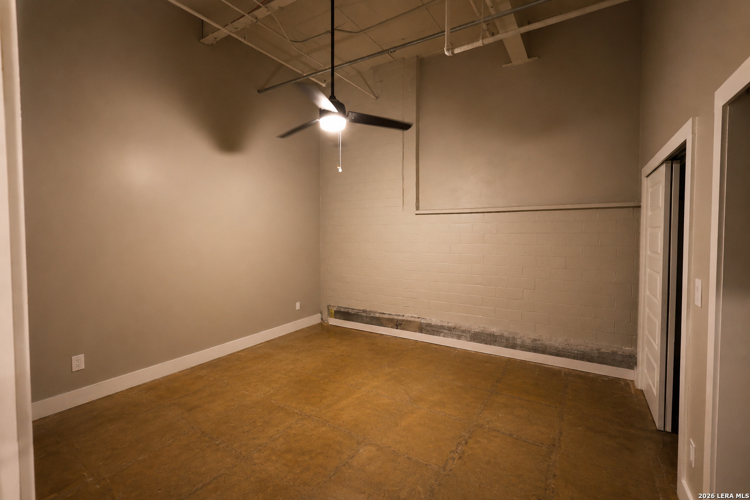 3363 E Commerce Street San Antonio TX 78220